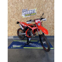 BETA 50 ENDURO SPORT 2021